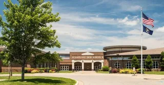Why Hartland, MI Schools Make It a Great Place to Raise a Family