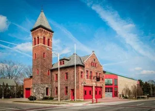 Why Move to Ypsilanti, Michigan? Top Reasons Homebuyers Are Choosing This Hidden Gem in 2025
