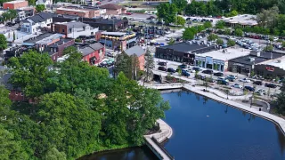 Why Move to Brighton, Michigan? Top Reasons Homebuyers Are Choosing This Growing Community in 2025