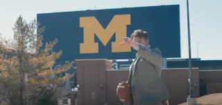 Moving to Ann Arbor, Michigan for School? Best Homes Near the University of Michigan Before Football Season Kicks Off