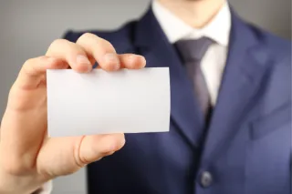 5 Ways to Add Humor to your Real Estate Marketing That Made Me Over $100k