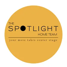 Why Joining the Spotlight Home Team is a Game-Changer for Michigan Realtors