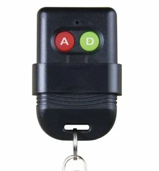 FAQ image