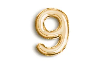 9 Effective Marketing Channels for Small Businesses