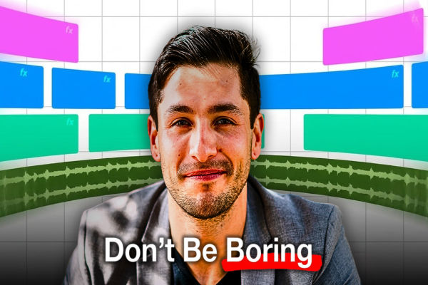 Easy Steps: How to Build Authority with Your Podcast in 2026