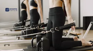 The Truth about Pilates and Lower Back Pain
