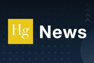 Hetherington Group Continues Commitment to Hire Transitioning Military