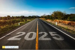 2025 OSINT Pathway