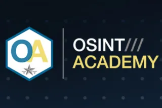 Enhancing OSINT Capabilities: Achieving the Department of State's INR OSINT Strategy Goals