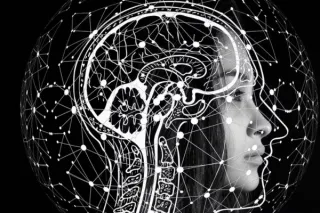 Why AI-Enabled Tools for Investigating Companies & People Cannot Replace the Human Investigator