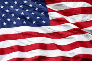 Empowering Veterans: The Hetherington Group and OSINT Academy’s Commitment to Transitioning Military Talent