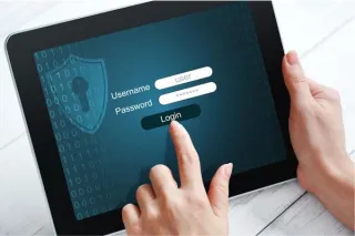 Data Breaches: How to Protect Your Personal Information with Expert PII Removal