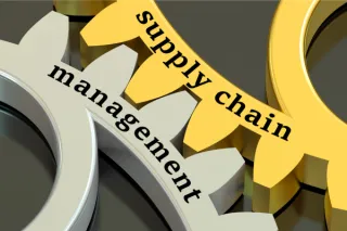 Pharmaceutical Supply Chain Fragility in Geopolitical and Economic Shifts