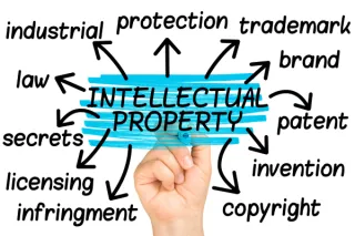From Infringement to Evidence: How Open-Source Intelligence (OSINT) Strengthen Intellectual Property Cases