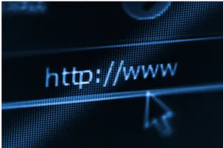 Ask Cynthia: What are my favorite links for OSINT?