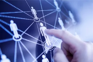 Understanding the Role of Social Media Data in Digital Executive Protection (DEP)