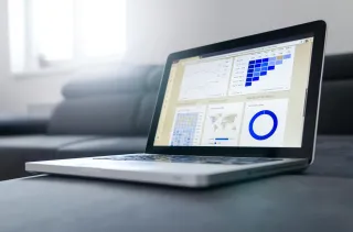 

Integrated Digital Marketing Solutions to Drive Business Growth