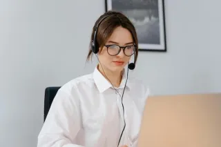 Tired of Juggling Communication Channels? This All-in-One Platform is Your Solution
