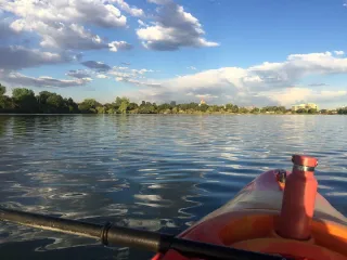 🎒 Denver’s Outdoor Adventure Company: Your One-Stop Shop for Epic Outdoor Fun! 