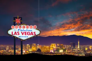 Aloha Laundry Life: Premier Concierge Laundry in Las Vegas