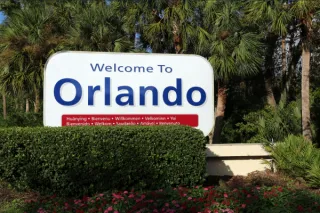 Discover Aloha Laundry Life: The Laundry Delivery Service Changing Lives in Orlando