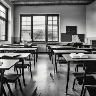 AI Tools for Teachers