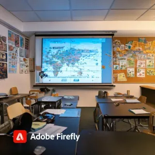 Top 10 Virtual Field Trips For Kids
