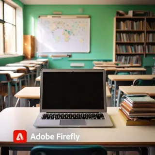 Top 5 AI Tools for Teachers