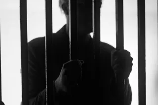 Criminal Wage Theft Laws: Manufacturing Risk & Protection