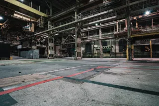 Manufacturing Skills Shortage Australia: Complete Guide