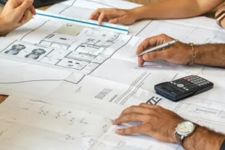 Manufacturing Turnover Cost: $23K-$60K Per Employee (Calculator)