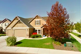 Meridian, ID Listing for $520K!