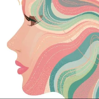 What Is Integrative Health