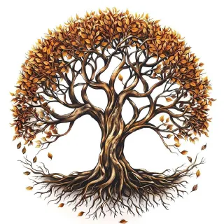 Root Cause Healing 101: Stop Chasing Symptoms and Start Rebalancing.