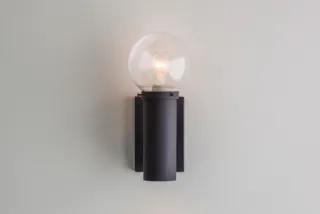 Creative Advertising