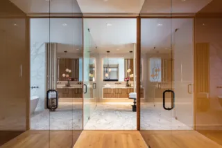 9 Tips for Shooting Interiors