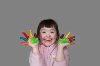 How to Advocate for Disability Rights in Your Local Community