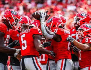 Gunner Stockton: Georgia's Quarterback Holds the Key to 2025 Playoff Dreams