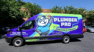 Best Plumber in Athens Goes to Plumber Pro Service & Drain