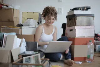 Procrastination Isn’t Just About Time—Sometimes, We Just Don’t Want to Deal With It