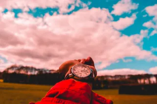 The Time Change Trap: Is It Worth It?