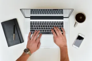 What Is a Remote Online Notary? (And Why It’s So Convenient)