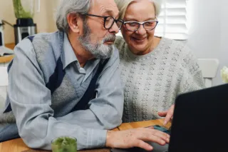 Do I Need to Print My Document for Remote Online Notarization?