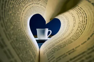 A Day of Connection: Choosing Presence in Everyday Moments”