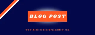 The Hidden Cost of Unfinished Dreams: Breaking Free from the Shame Spiral