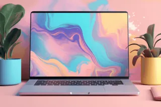 Unlocking Creativity: How Solintro Designs Brings Ideas to Life