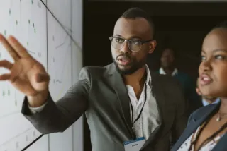 5 Ways to Make Money with Affiliate Marketing (Without Feeling Like You’re Working!)