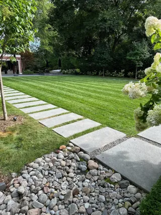 Snow Removal Safety Tips