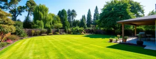 How to Prevent Weeds from Taking Over Your Yard: Expert Tips for a Lush, Weed-Free Lawn