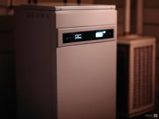 Milwaukee Furnace Troubleshooting: A Homeowner's Extensive Guide to Staying Warm This Winter